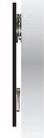 Actual product image Connectech CTB0107 (Wall, 55", 25 kg)