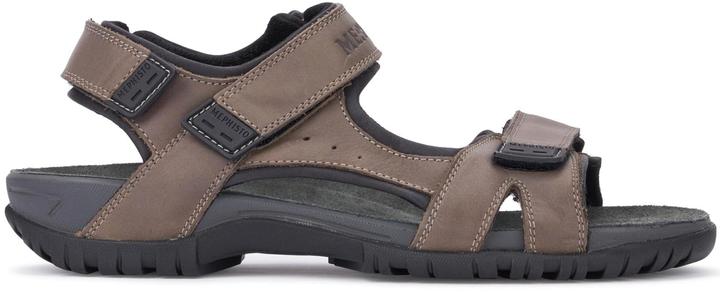 Mephisto Brice