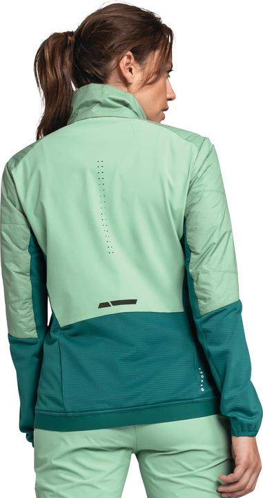 Image du produit Schöffel Veste pour femme Hemsedal (36)