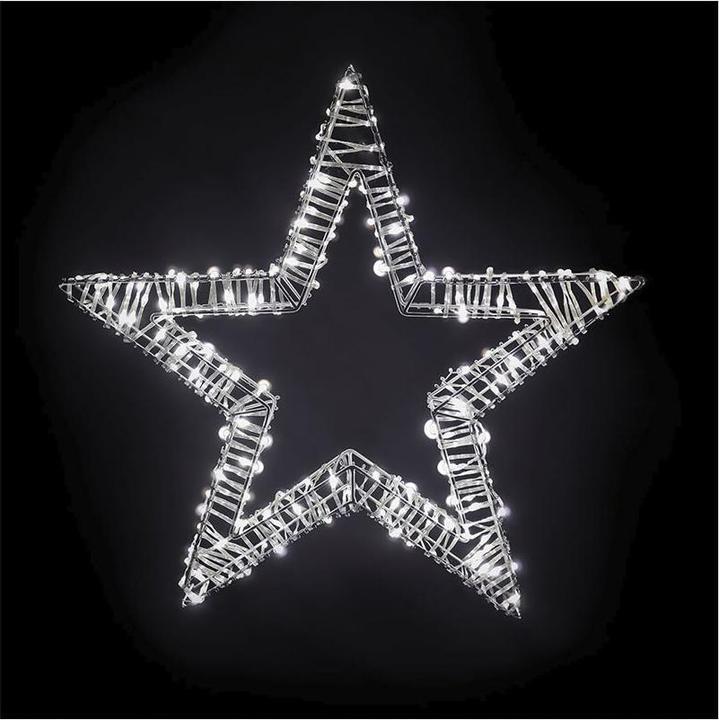 Produktbild GuGus LED Stern