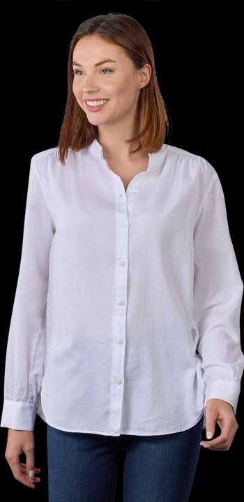 Produktbild Marc O'Polo Bluse (36)