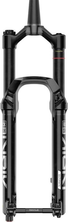 Produktbild RockShox Lyrik Ultim. Charg. 3 RC2 (140 mm, Luft)
