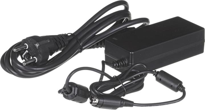 Image du produit Bixolon Imprimante d'étiquettes XD3-40d (203 dpi)