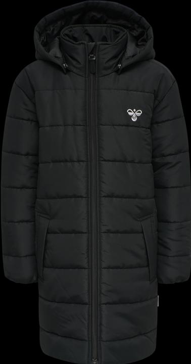 Actual product image hummel Berlin Jacket (104)