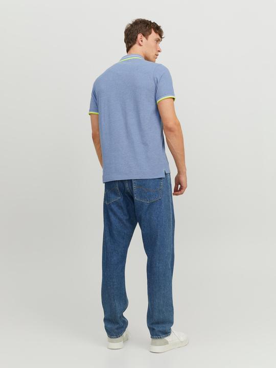 Image du produit Jack & Jones Polo classique (XL)