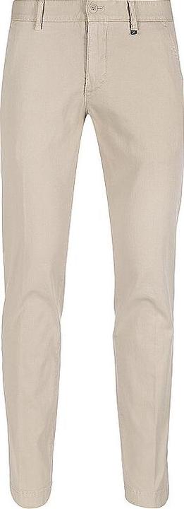 Actual product image Marc O'Polo 10013055 (W33/L34)
