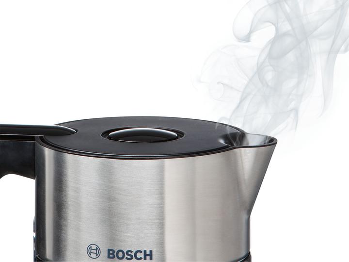 Immagine prodotto Bosch Hausgeräte Twk8613p (1.50 l)