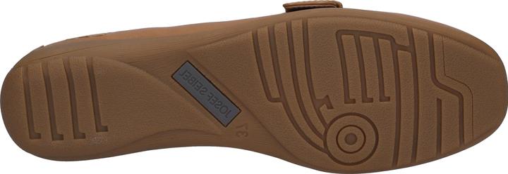 Image du produit Josef Seibel 74819-133 (37)