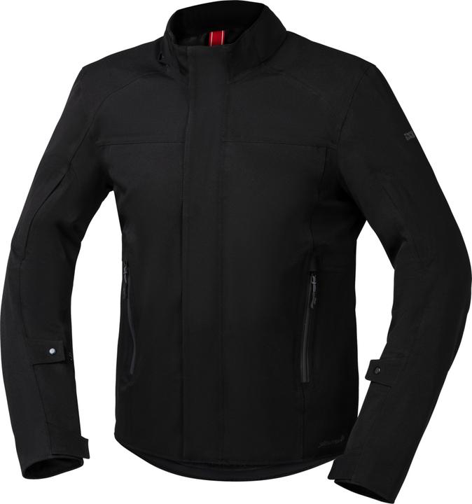 Produktbild iXS Urban Jacke Destination-ST-Plus (Herren, S)