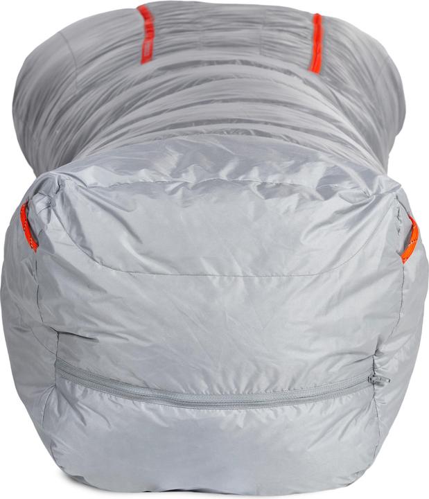 Produktbild Nemo Equipment Coda 25/35 (198 cm)