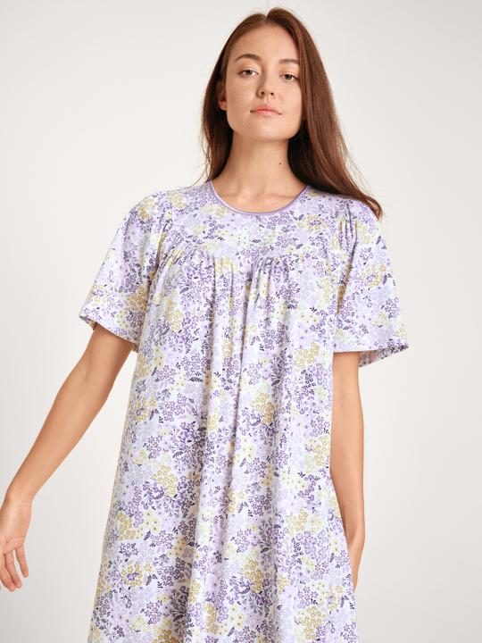Produktbild Calida Soft Cotton (XS)