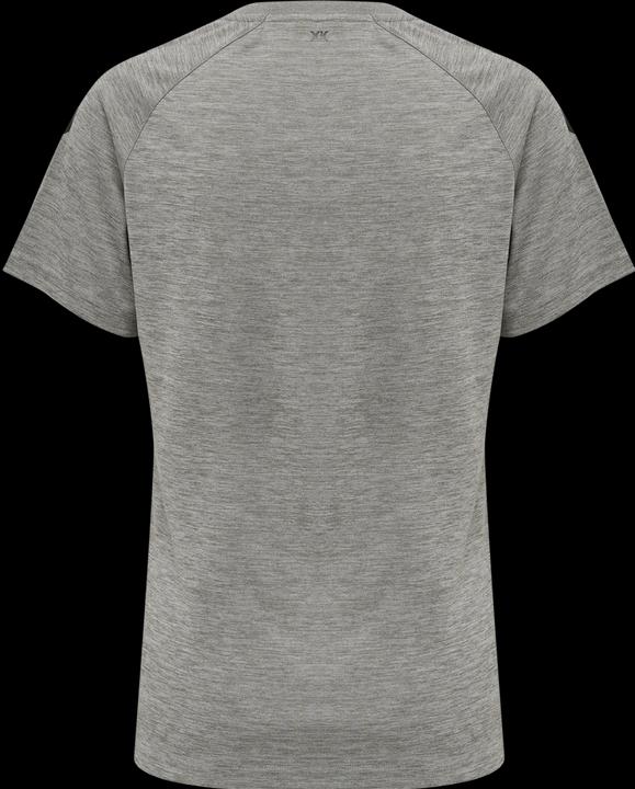 Immagine prodotto hummel Core Xk Core Poly T-Shirt S/S Donna (XS)