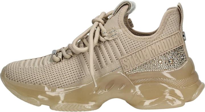 Produktbild Steve Madden 4710017 (41)