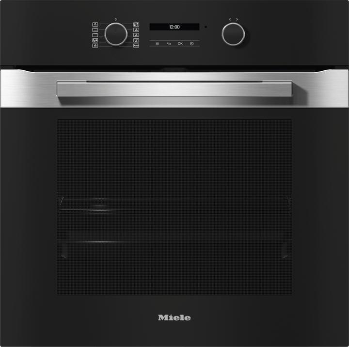 Miele H 2861 BP