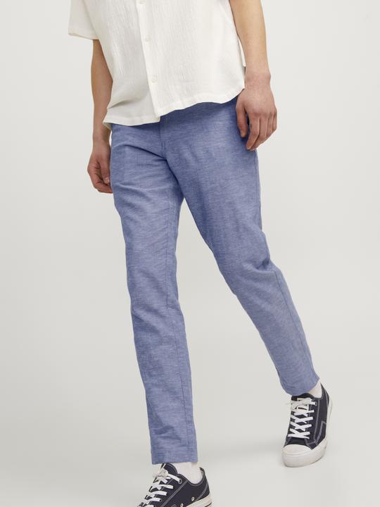 Produktbild Jack & Jones Jpstace Jjsummer Chino Pant Sn (34)