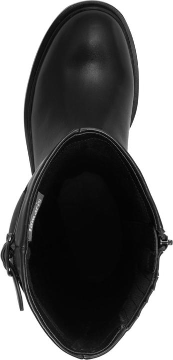 Actual product image Tamaris Boots (39)