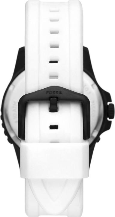 Image du produit Fossil Blue (Montre analogique, 42 mm)