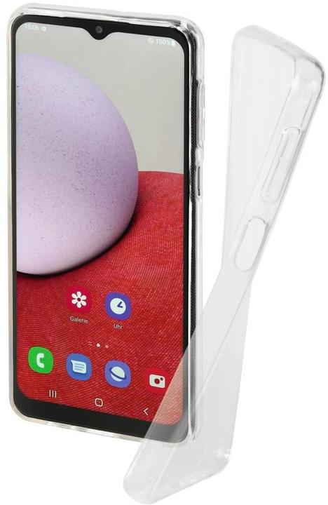Hama Cristallo chiaro (Samsung Galaxy A13)
