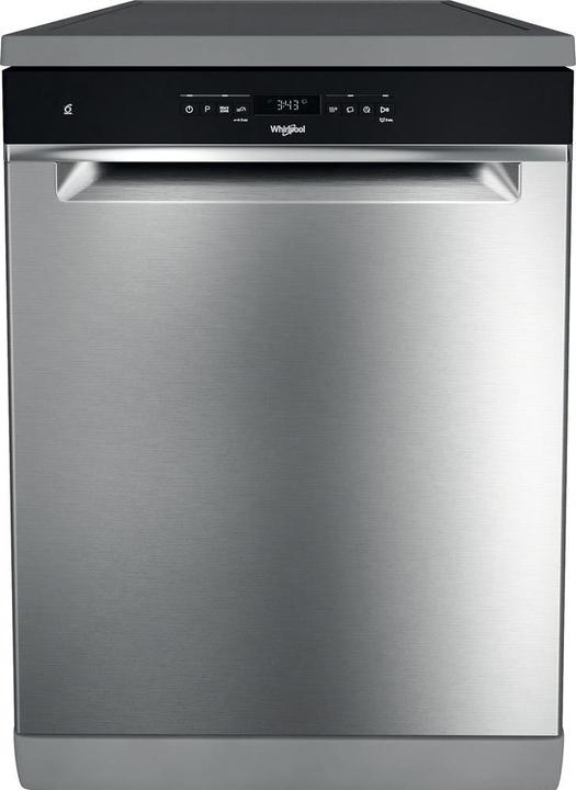 Produktbild Whirlpool WFO 3T142 X
