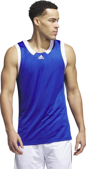 Immagine prodotto adidas Maglia Della Squadra Icon (XXL)
