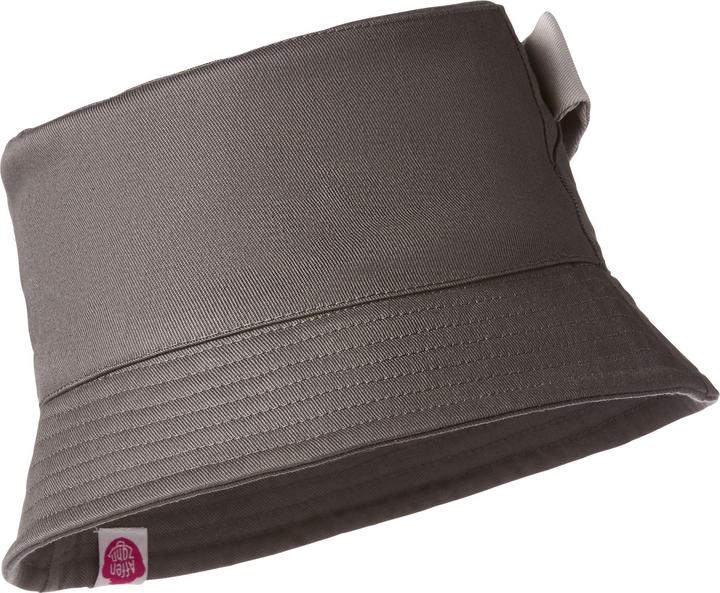 Actual product image Affenzahn Sun hat (M)
