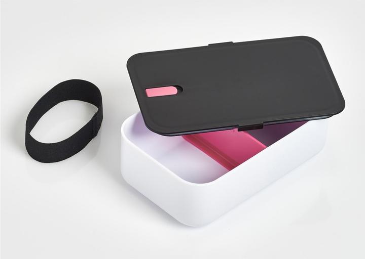 Image du produit Zeller Present Lunch box