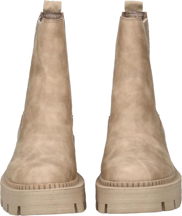 Image du produit Tamaris Bottes de Chelsea (39)