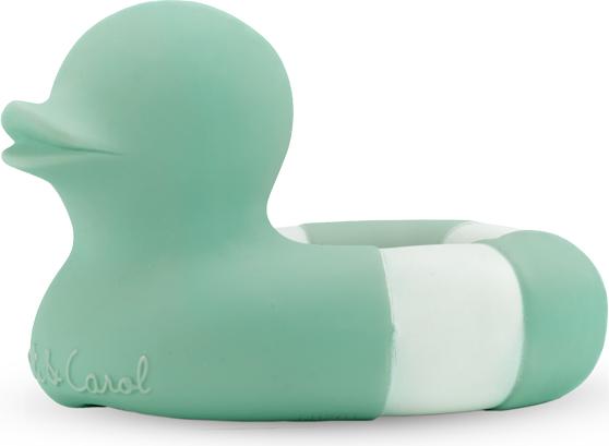 Image du produit Oli and Carol FLO The Floatie menthe