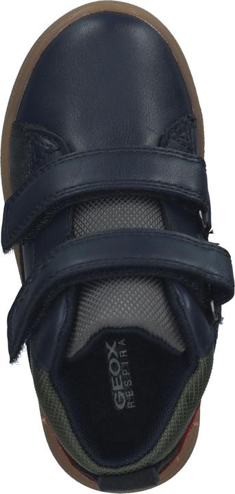 Image du produit Geox Theleven Boy (29)