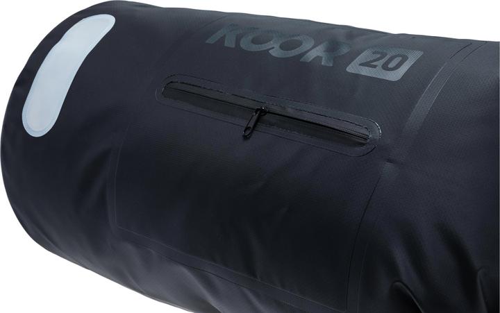 Immagine prodotto Koor borsa a secco (20 l)