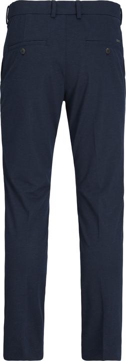 Image du produit Jack & Jones Plus Size Slim Fit Pantalon Chino Pantalon Chino (46)