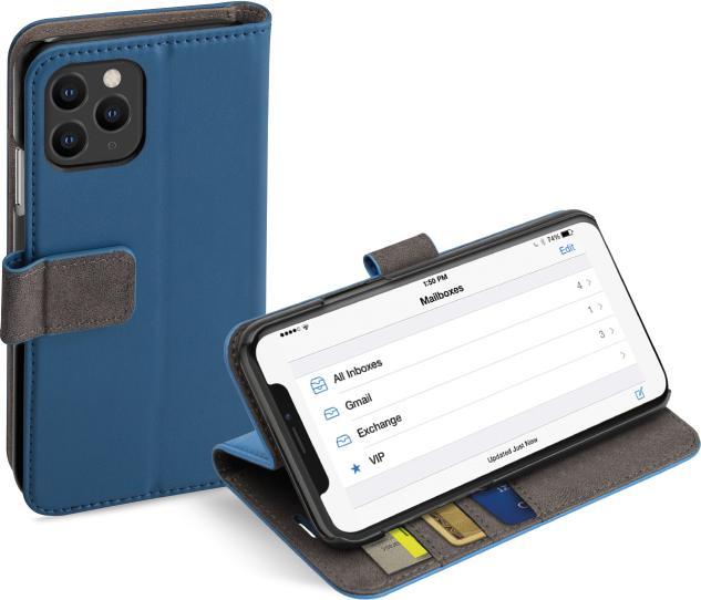 Produktbild SBS Klapphülle (Apple iPhone 11 Pro)