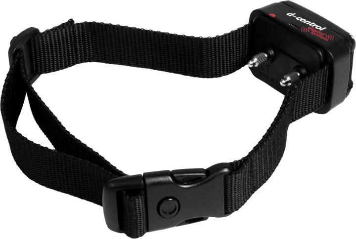 Produktbild Dogtrace D-Control 1040 Vibrationshalsband