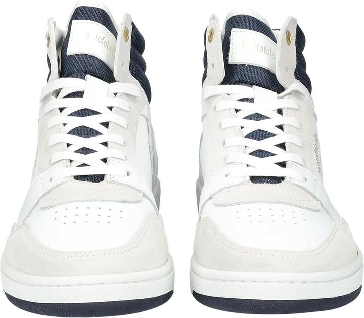 Produktbild Pantofola d'Oro Sirolo Mid - 63157 (40)