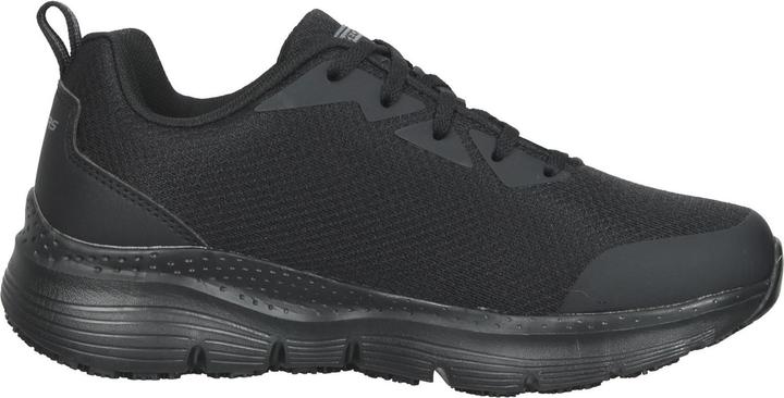 Produktbild Skechers Sneaker (41)