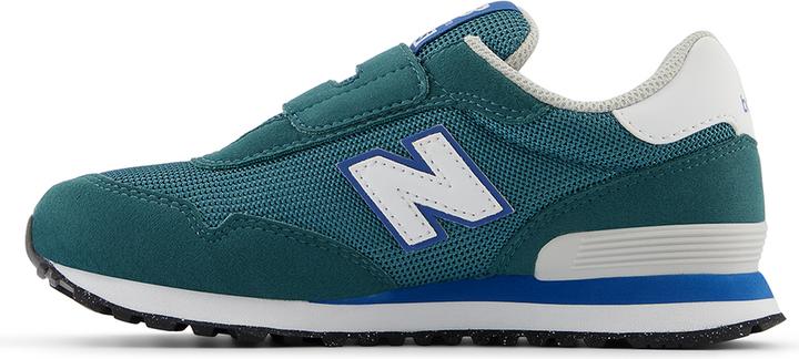 Image du produit New Balance PV515BG (33)