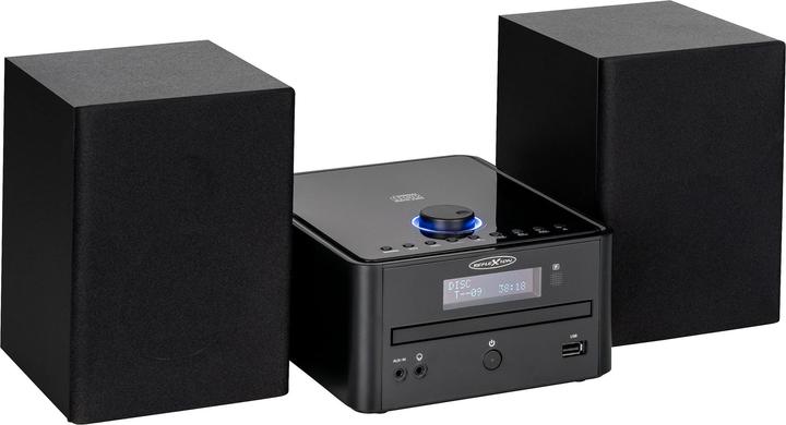 Produktbild Reflexion HIF79DAB (Bluetooth, 1x 32 W)