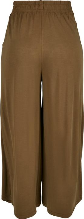 Actual product image Urban Classics Ladies Modal Culotte (4XL)