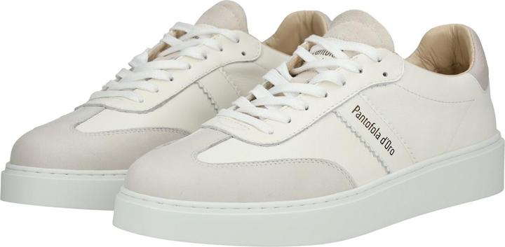 Produktbild Pantofola d'Oro Sneaker (47)