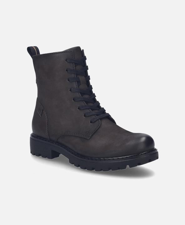 Produktbild Josef Seibel 89402-VL094 (36)