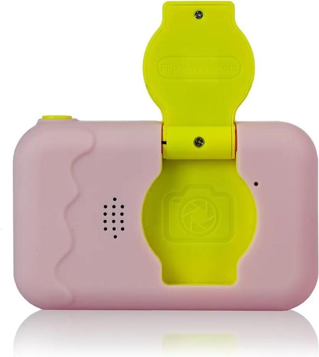 Immagine prodotto Ninimi mini telecamera per bambini
