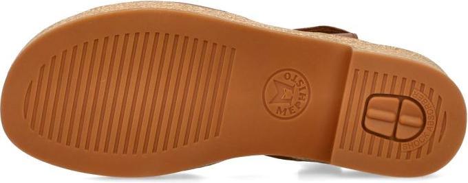 Image du produit Mephisto Franka (36)