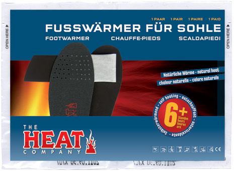 HEAT Th12201