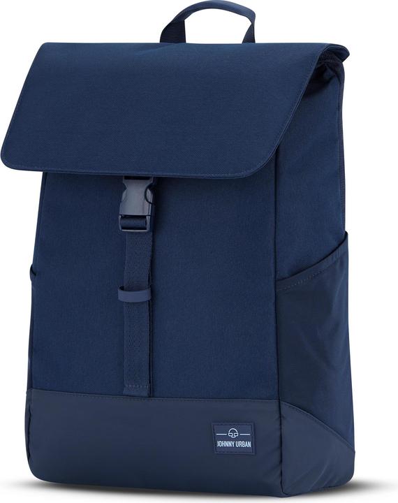 Actual product image Johnny Urban Backpack Mika (15.50 l)