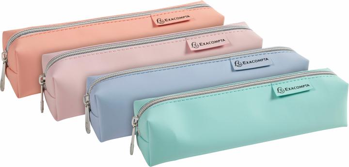 Produktbild Exacompta Schlampermäppchen