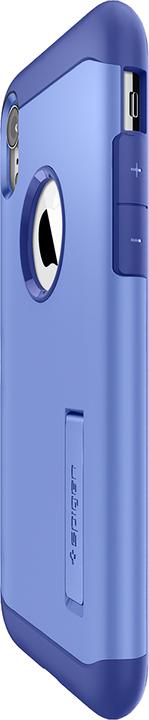 Image du produit Spigen Armure fine (Apple iPhone XR)