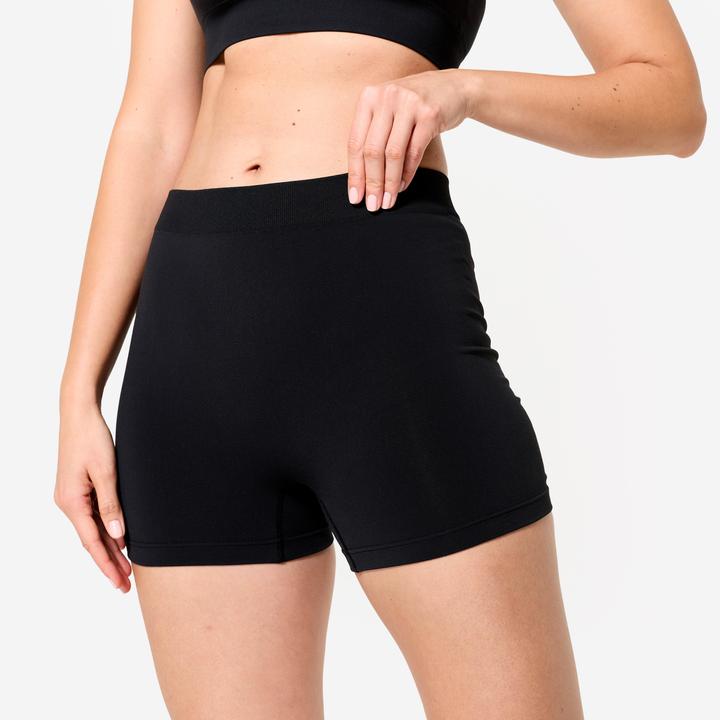 Actual product image Domyos Cardio (L)