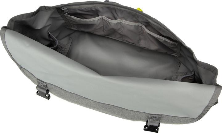 Immagine prodotto Timbuk2 Classic