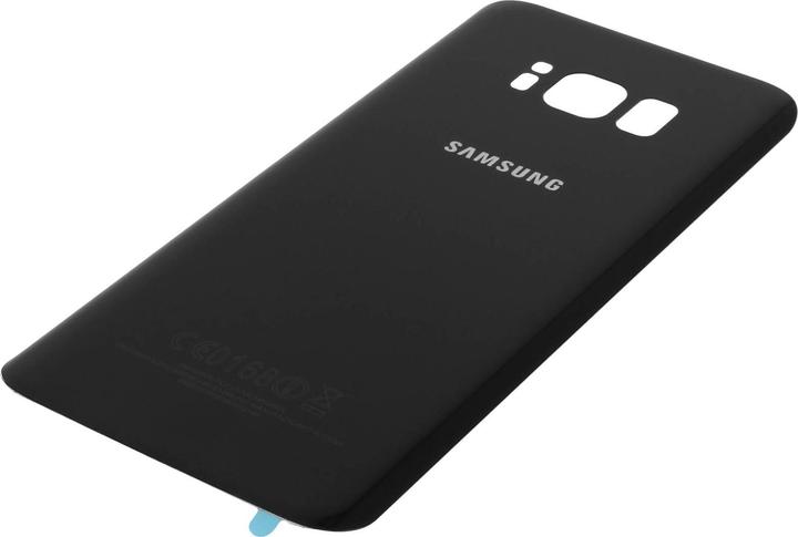 Image du produit Samsung Couvercle de batterie original Galaxy S8