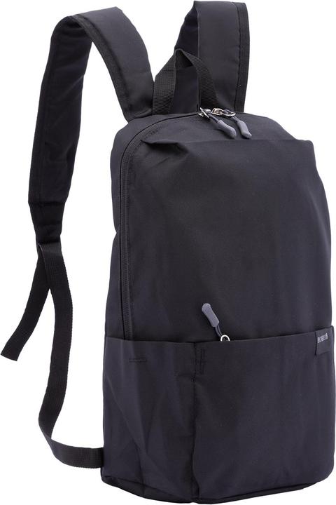 Produktbild B.Cavalli Bc1340 (2.00 l)